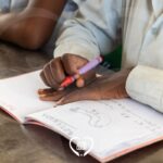 UNESCO issues urgent call for appropriate use of technology in education