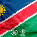 Le PAM aide la Namibie à augmenter sa production alimentaire