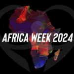 Semaine Africaine 2024: Femmes pour la Paix