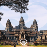 Comité du patrimoine mondial 2024