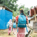 Transformer des vies avec un financement flexible