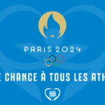 Paris 2024, de nouveaux Jeux Olympiques commencent