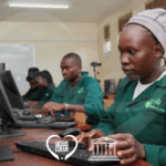 Comment un projet de l'UNESCO contribue à éliminer les barrières entre les sexes grâce à l'éducation en Ouganda