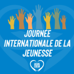 Journée internationale de la jeunesse
