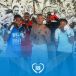 Jeux Olympiques de la Jeunesse Dakar 2026: Comment «Coach Azou» responsabilise la jeunesse sénégalaise grâce à la boxe