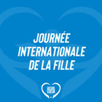 Journée internationale de la fille