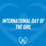 International Day of the Girl