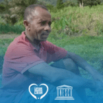 L'UNESCO promeut l'indépendance financière grâce à la pisciculture durable à Madagascar