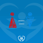 L'égalité des genres en action: un Campus de l'UNESCO pour inspirer les jeunes et promouvoir une culture du respect