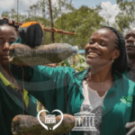 Comment un projet de l'UNESCO aide à surmonter les obstacles liés au genre grâce à l'éducation en Ouganda