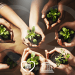 Enseigner la durabilité dès le plus jeune âge