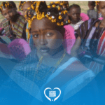 Sénégal: la culture et la sensibilisation à l’environnement s’adressent aux enfants