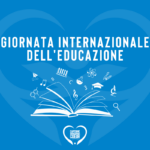 Giornata internazionale dell'educazione