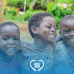 Comment la nature peut sauver les enfants de l'écran du temps