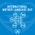 International Mother Language Day