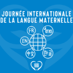 Journée internationale de la langue maternelle