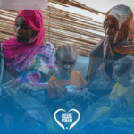 Collaboration entre l'Italie et le PAM pour réduire la malnutrition dans l'est du Soudan