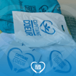 Belle journée de sport et de solidarité chez Abdoulaye Wade