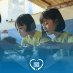 Éducation: l'UNESCO appelle à une meilleure qualité des repas scolaires