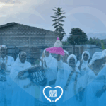 Promouvoir les initiatives des Géoparcs mondiaux de l'UNESCO en Éthiopie et en Afrique de l'Est