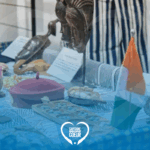 Retour au patrimoine: la Semaine de l'Afrique 2025 réunit la diaspora africaine à l'UNESCO