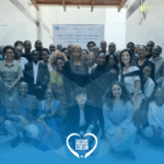 Énergie intelligente pour un avenir plus intelligent: HEXTECH relève les défis énergétiques de l'Afrique