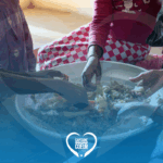 Sécurité alimentaire: ce que cela signifie et pourquoi c'est important