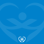 Le PAM et l'Italie collaborent pour étendre les programmes alimentaires au Malawi