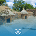 L'UNESCO renforce la protection du patrimoine mondial africain