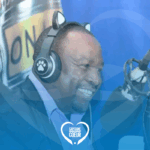 UNESCO soutient les voix locales pour renforcer la résilience climatique au Zimbabwe