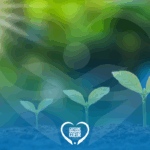 Journée mondiale de l'environnement