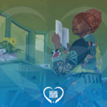 Industrie du livre en Afrique: l’UNESCO met en lumière son potentiel économique et culturel dans un nouveau rapport