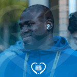 Joyeux anniversaire Kalidou