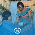 Solidarité en action : comment l’UNESCO aide les réfugiés à reconstruire leur avenir