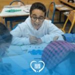 Éduquer pour agir: la jeunesse marocaine en action pour un avenir durable