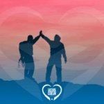 Journée mondiale de l'amitié