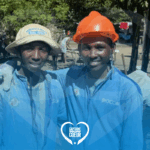 Les forêts tropicales humides de l'Atsinanana à Madagascar retirées de la Liste du patrimoine mondial en péril de l'UNESCO