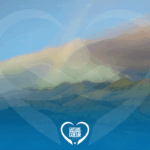 Trois sites du continent africain retirés de la Liste du patrimoine mondial en péril