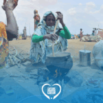 Le PAM alerte sur le risque de famine pour Soudan.