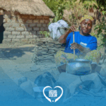 L'UNESCO apporte une énergie propre au Cameroun grâce à des kits solaires