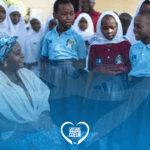 Protéger les enseignants professionnels, protéger l'éducation