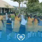 Decimo anniversario del Premio UNESCO per l'istruzione delle ragazze e delle donne