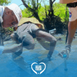 Un fiume sudafricano diventa un sistema di monitoraggio comunitario grazie all'UNESCO