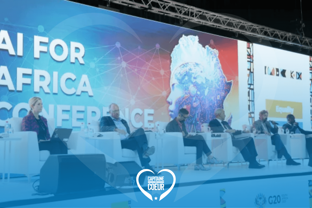 intelligence artificelle