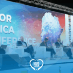 Cultiver l’intelligence artificielle en Afrique