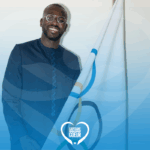 Koulibaly Named Ambassador for the Dakar 2026 Youth Olympic Games