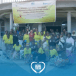 De la Slovénie à la France en passant par le Rwanda: un langage apicole commun