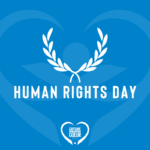 journée des droits de l'homme