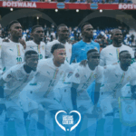 The 2025 Africa Cup of Nations has begun.