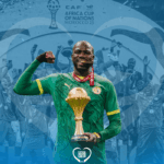CAN2025, Senegal Champions of Africa!